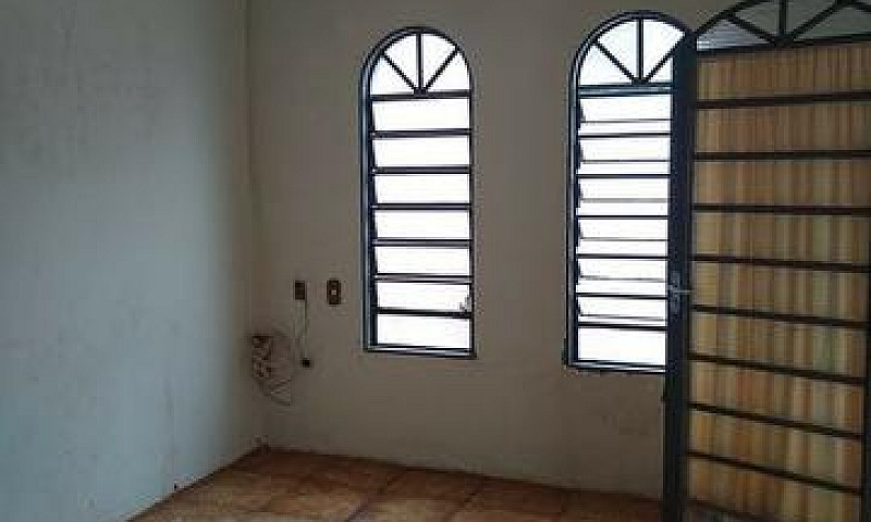 Ref: 67 - Casa Resid...