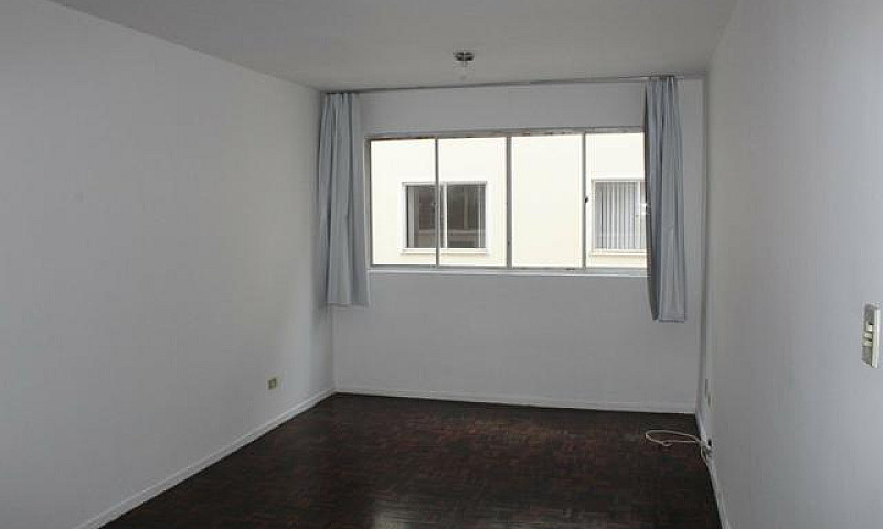 Excelente Apartament...