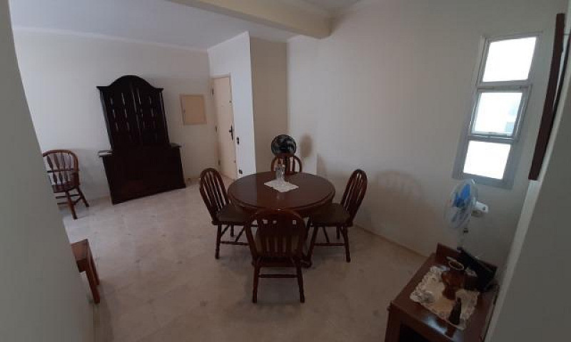 Apartamento 2 Dormit...