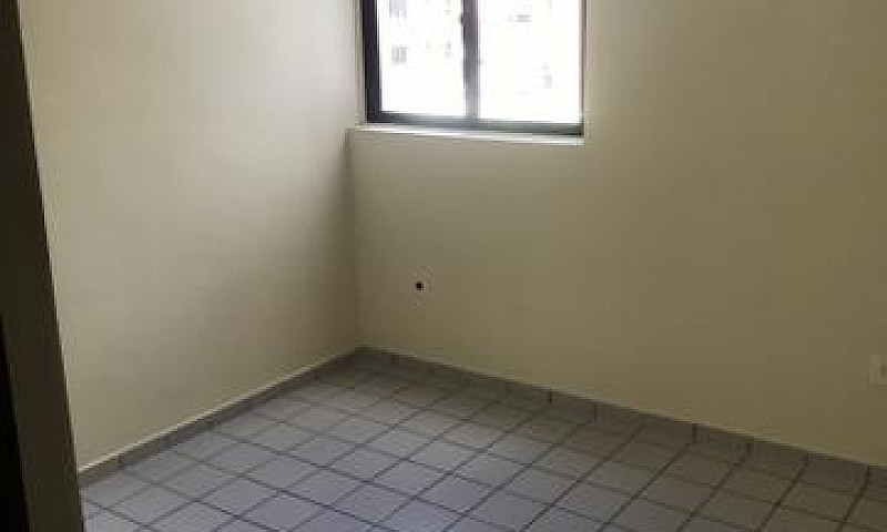 Apartamento No Aeroc...