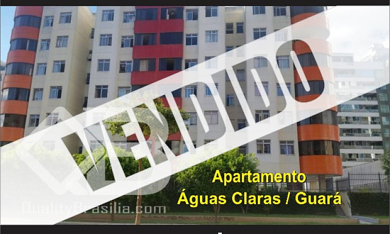 Guará, Somos Especia...