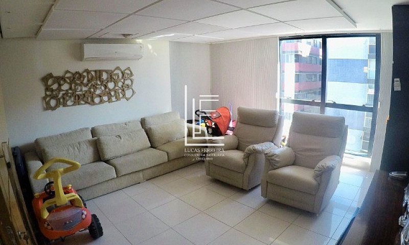 Apartamento De Alto ...