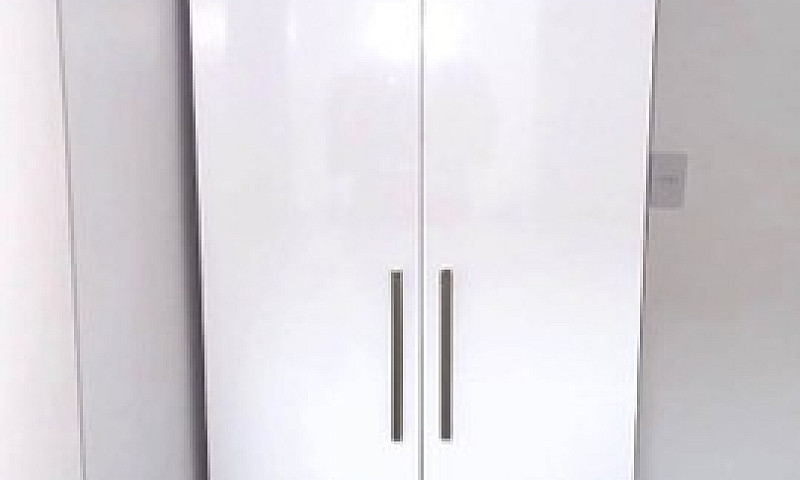 Alugo Ap 1 Quarto Ar...