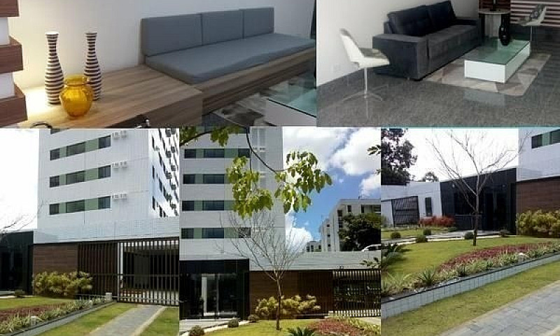 >> Mega Chance >> Fi...