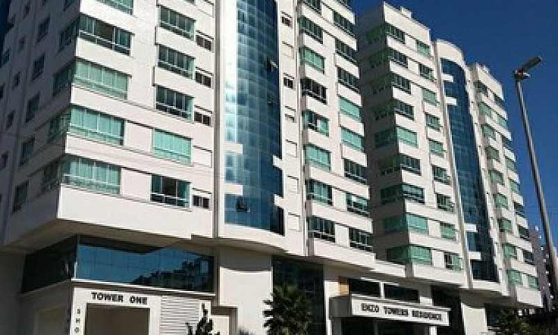 Alto Padrão Clayton ...