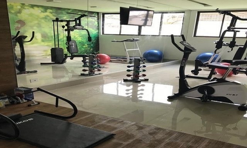 >> Mega Chance >> Fi...