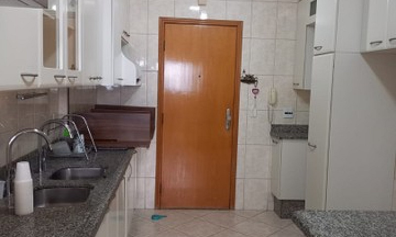 Vende-Se Excelente A...