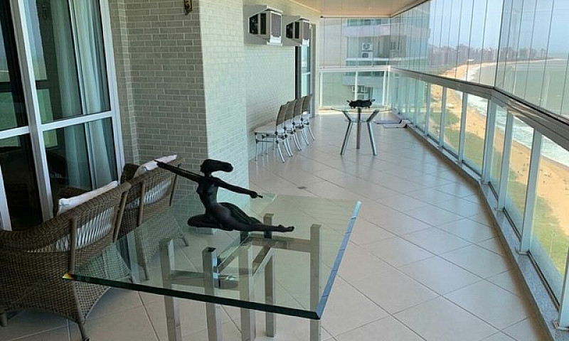 Apartamento À Venda ...