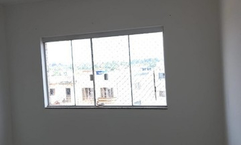 Lindo Apartamento 3°...