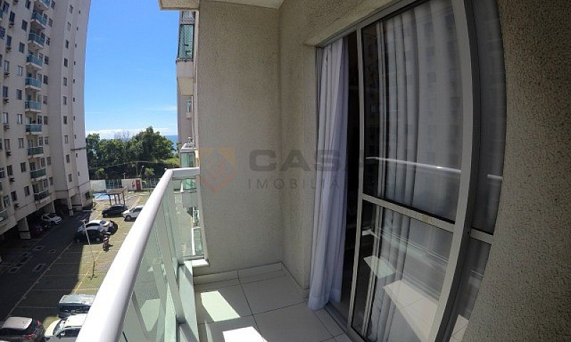Sh* Apartamento 2 Qu...
