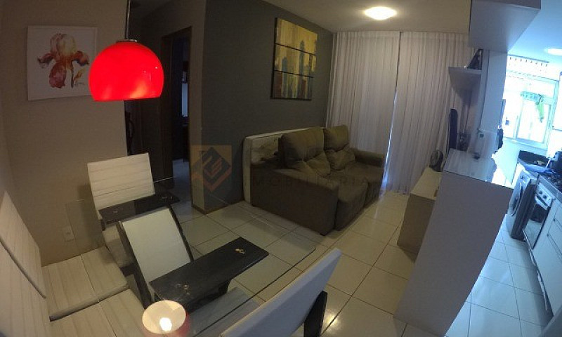Sh* Apartamento 2 Qu...