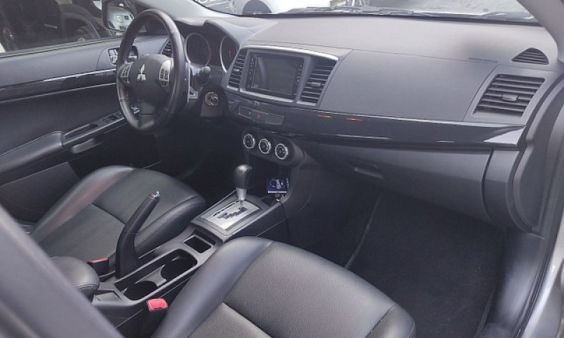 Lancer Hl-T 2.0 2019...