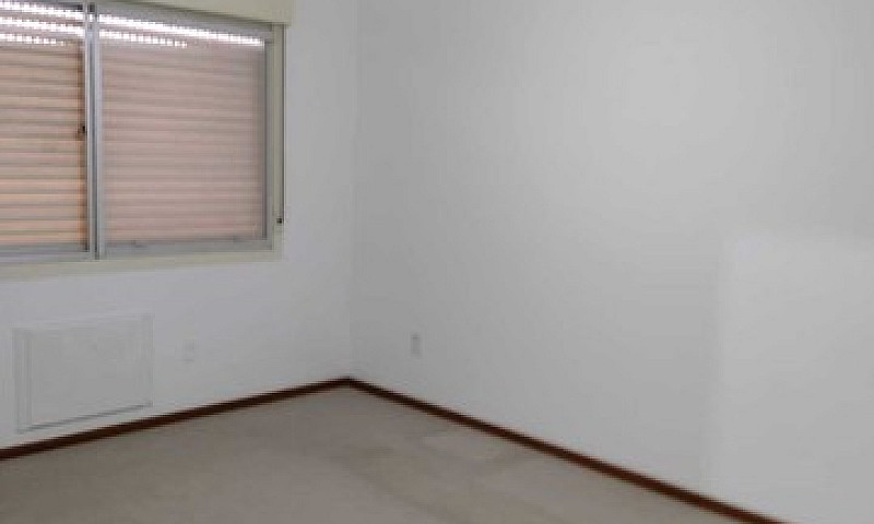 Sao Leopoldo - Apart...