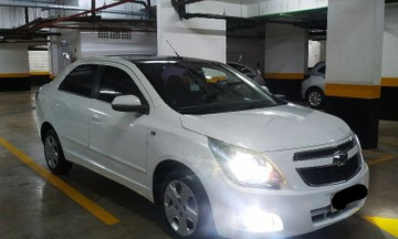 Cobalt Ltz 1.8 86.00...