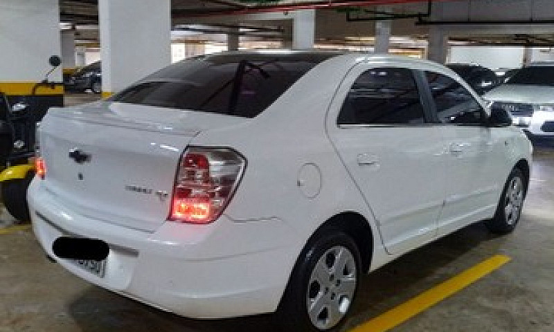 Cobalt Ltz 1.8 86.00...