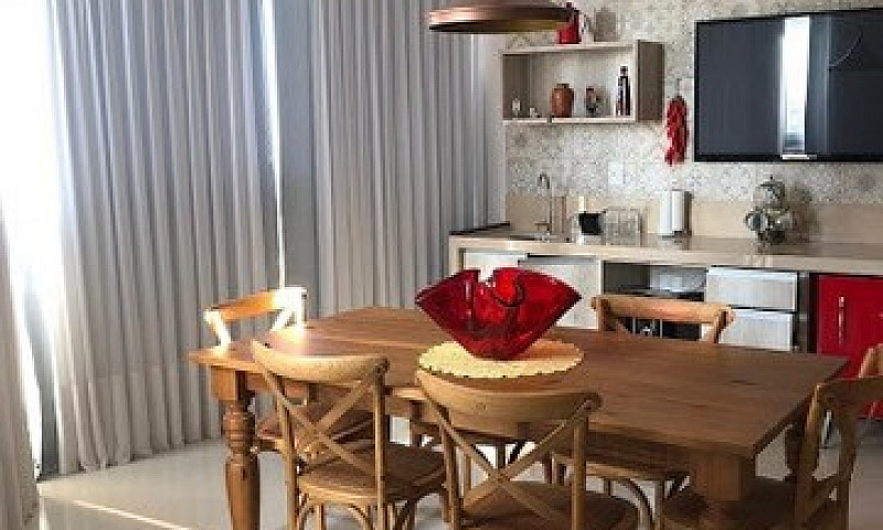 Apartamento De Monta...