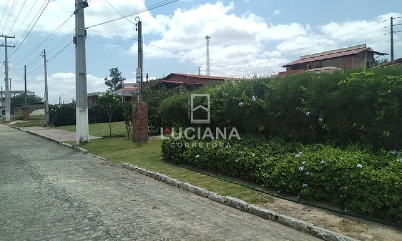 Casa Para Alugar Em ...