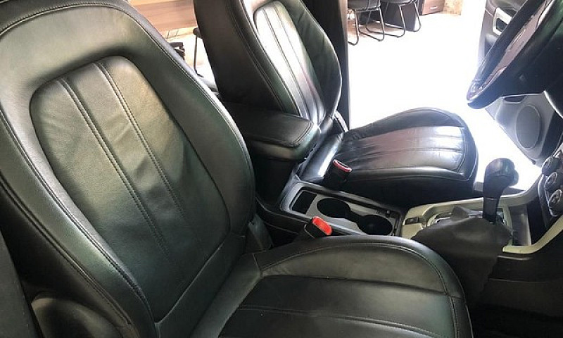 Gm Chevrolet Captiva...
