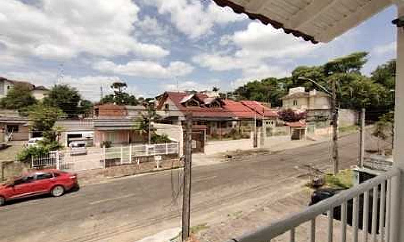 Sao Leopoldo - Kitch...