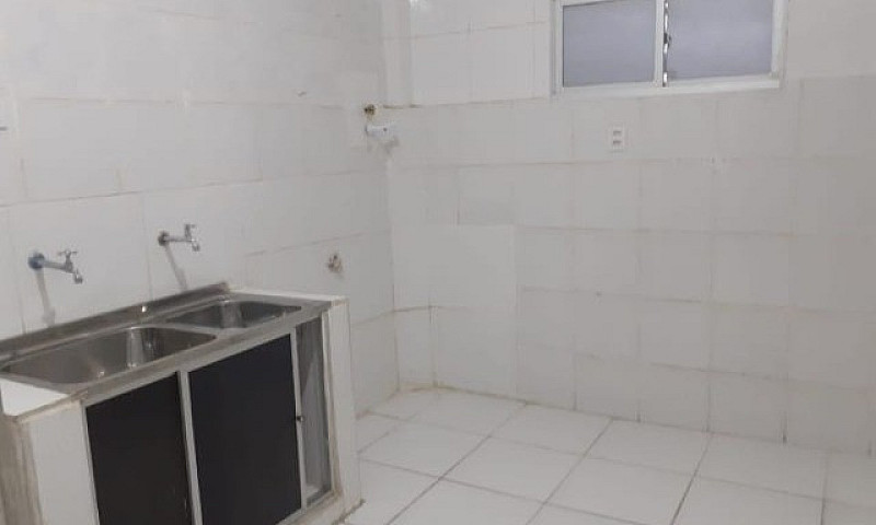 Dl Casa No Conj. Esp...