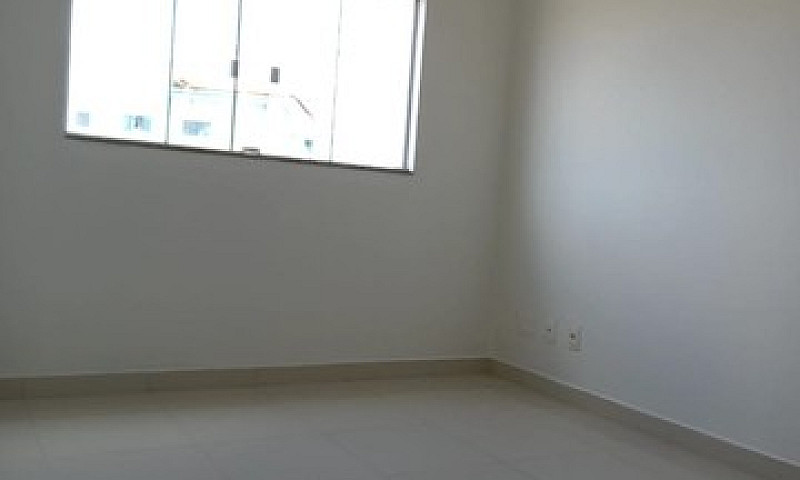 Lindo Apartamento 3°...
