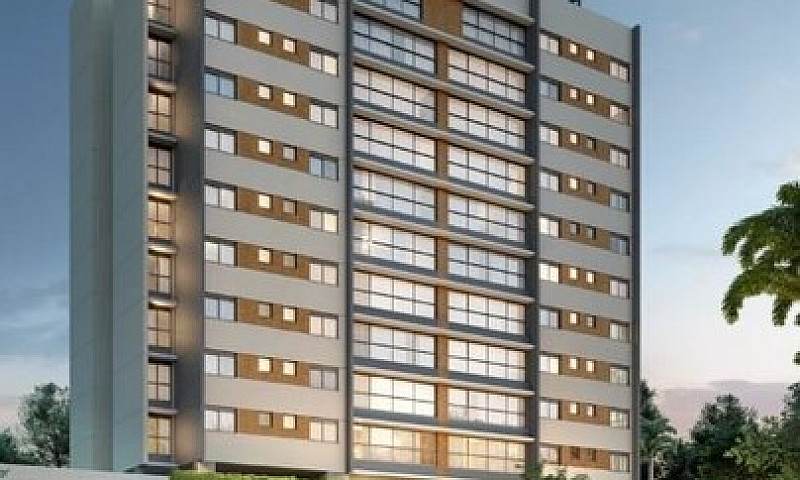 Apartamento No Hills...