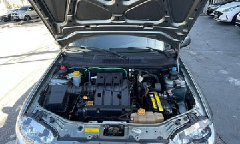 Fiat Palio Fire 4P  ...