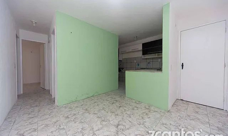 Apartamento, Tabapuá...