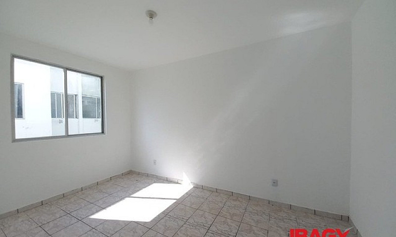 São José - Apartamen...