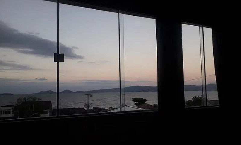 Aluguel De Quarto Gr...