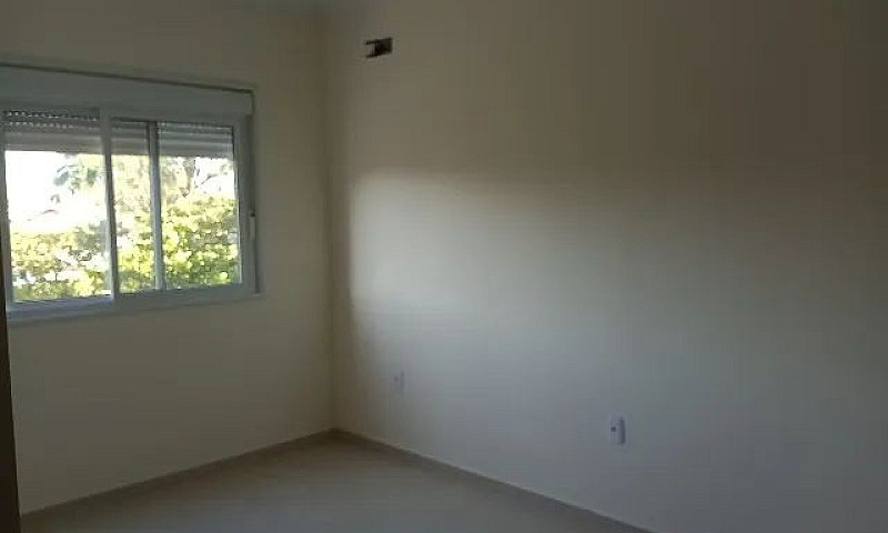 Apartamento Anual Ca...