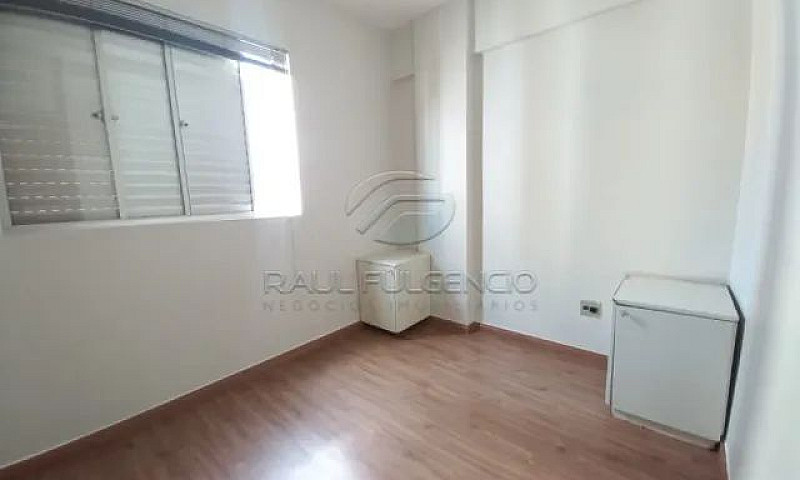 Ed. Lafyette | Rua S...