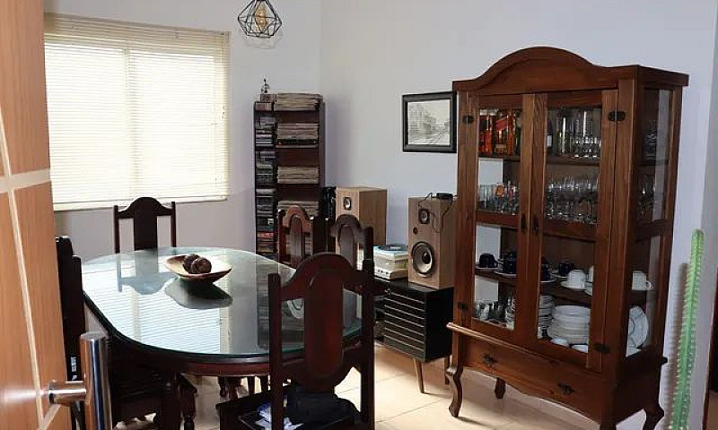 Apartamento 02 Quart...