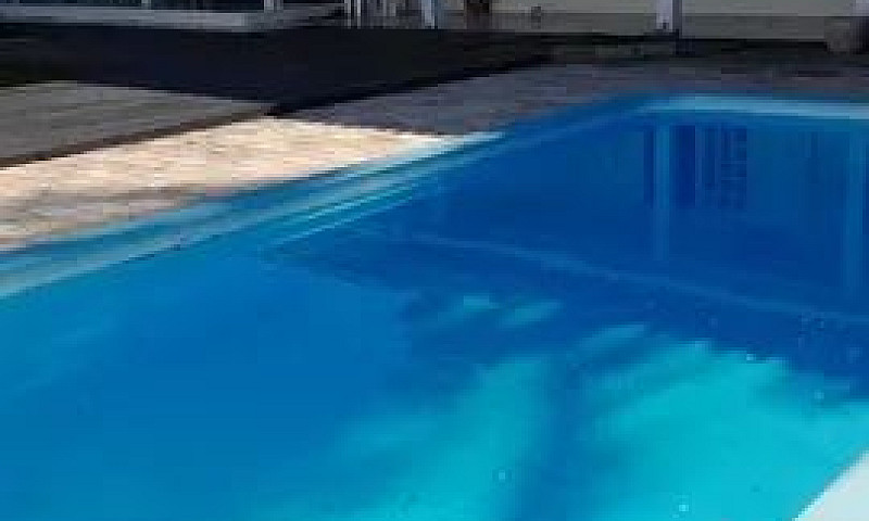 Casa No Campeche Per...