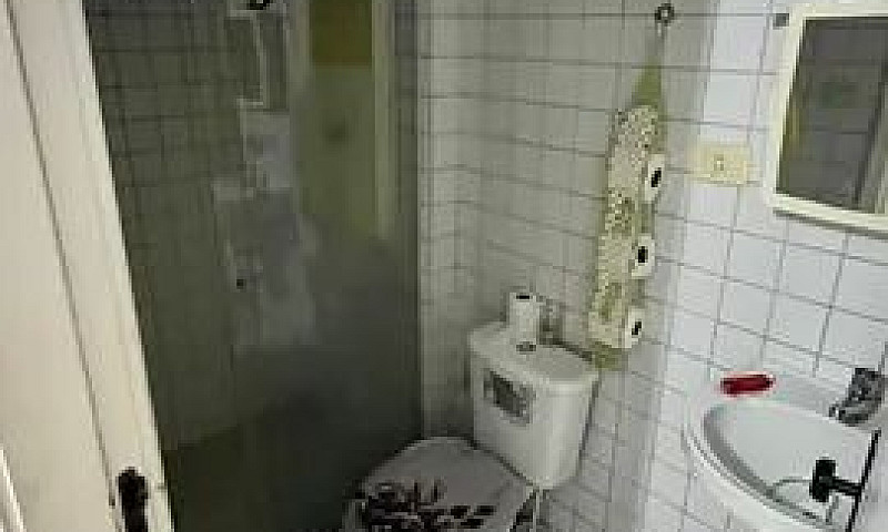 Condomínio Parque Da...