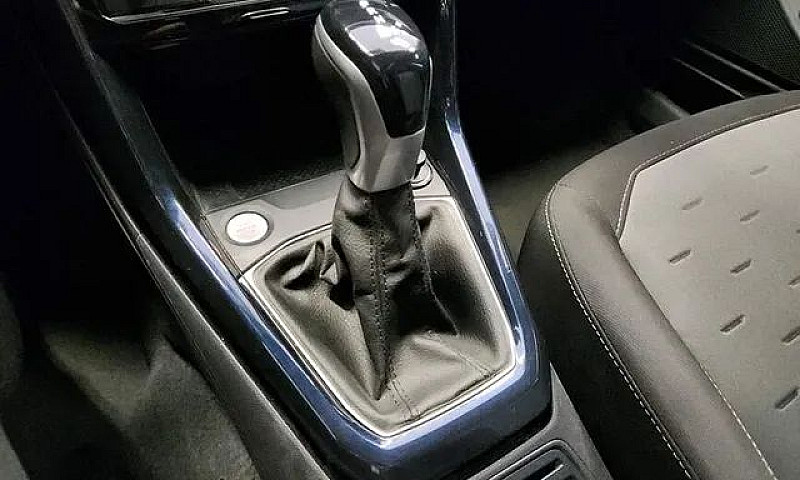 Volkswagen T-Cross 1...