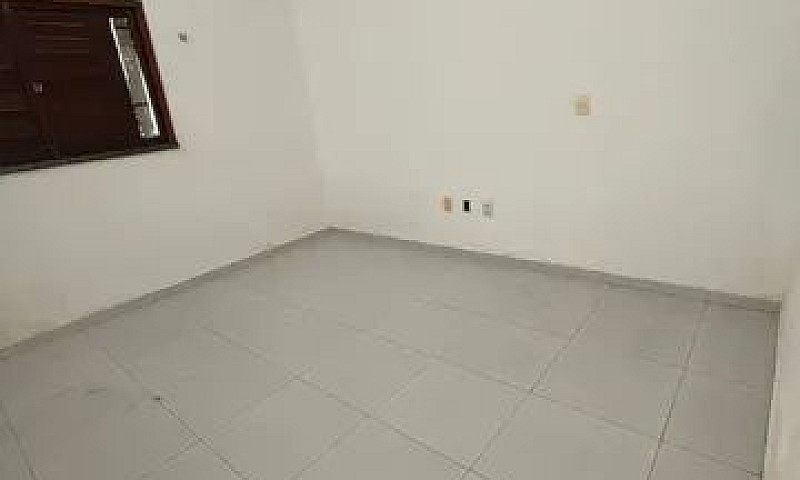 Apartamento 1/4 Em P...