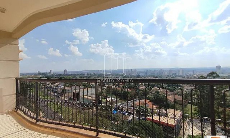 Apartamento (Tipo - ...