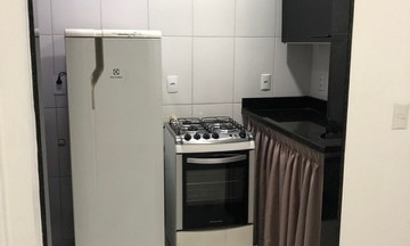 Alugo Kitnet Apto 1 ...