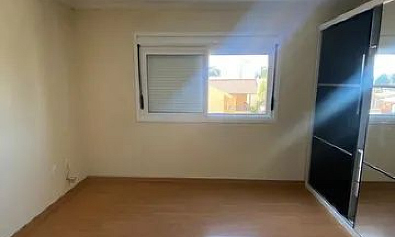 Apartamento Para Alu...