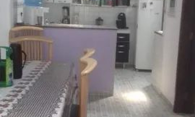 Casa Pra Trocar Em S...