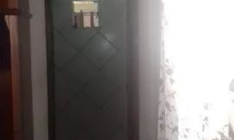Casa Pra Trocar Em S...