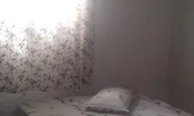 Casa Pra Trocar Em S...