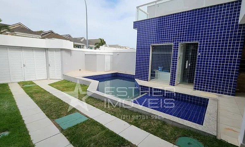 Riviera Del Sol - Tr...