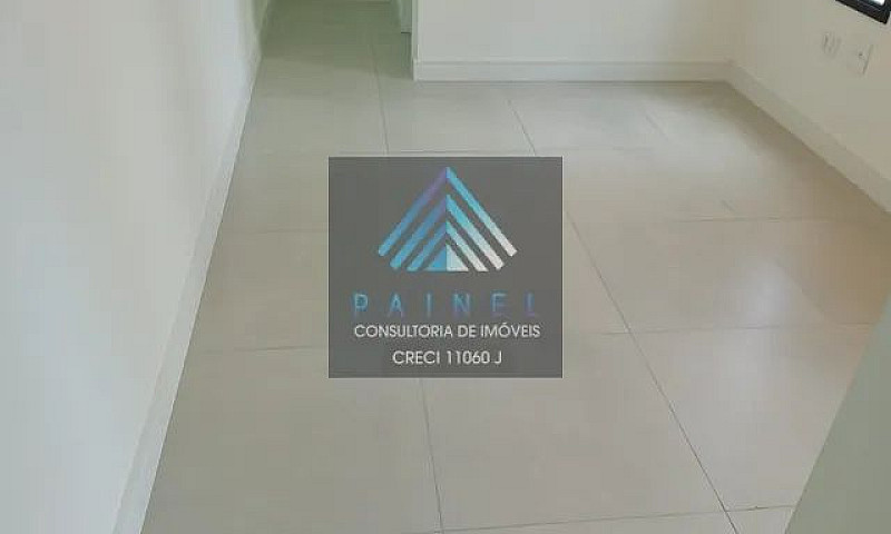 Apartamento Para Loc...