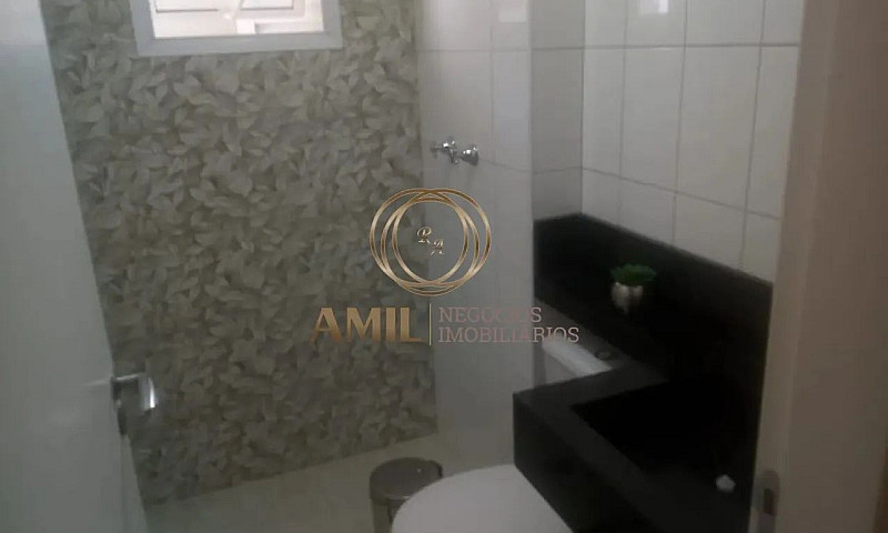 Lm Apartamento Para ...