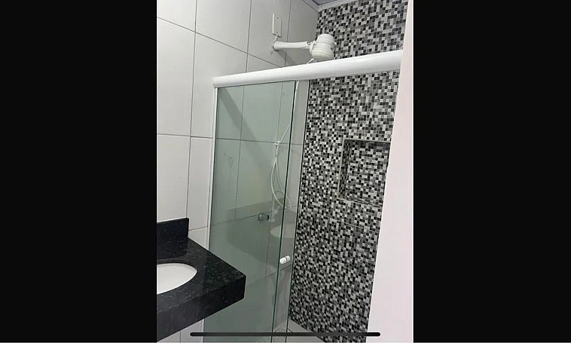 Quarto E Sala Nascen...