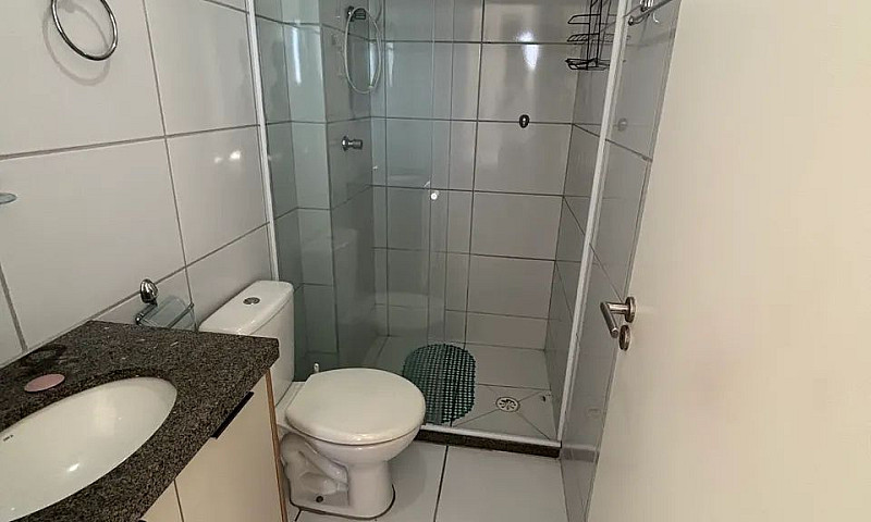 Apartamento De Três ...