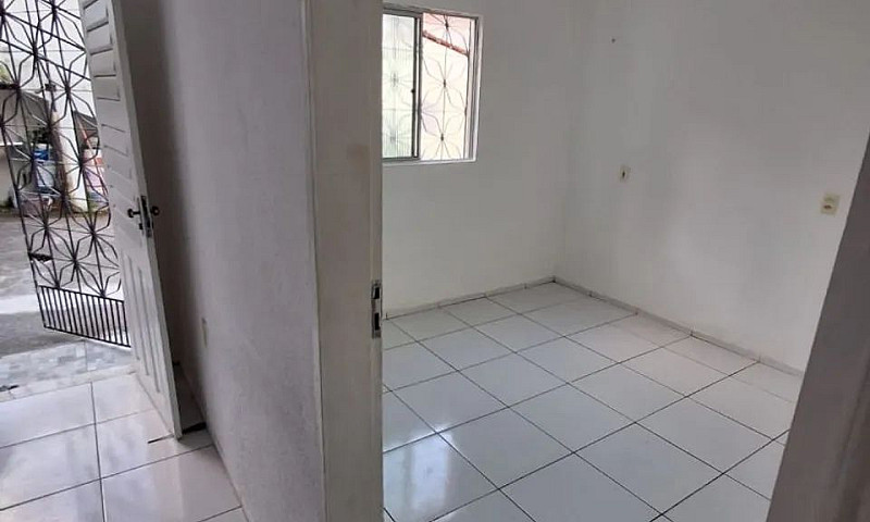 Apartamento No Jóque...