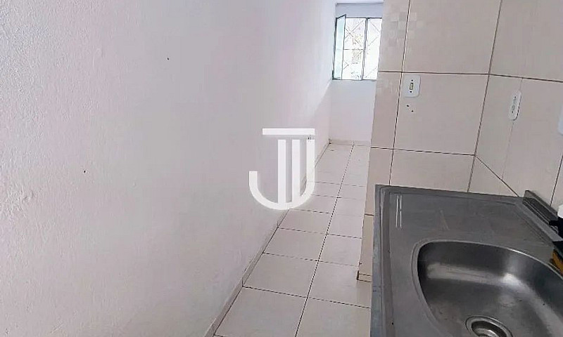 Casa À Venda No Clet...